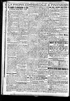 giornale/CFI0417361/1924/Luglio/59