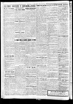 giornale/CFI0417361/1924/Luglio/6