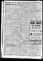 giornale/CFI0417361/1924/Luglio/61