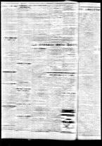 giornale/CFI0417361/1924/Luglio/63