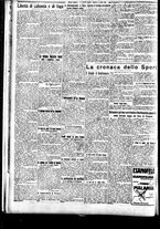 giornale/CFI0417361/1924/Luglio/64