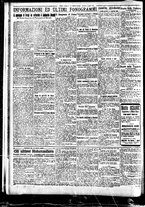 giornale/CFI0417361/1924/Luglio/68