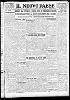 giornale/CFI0417361/1924/Luglio/69