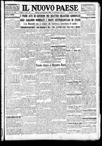 giornale/CFI0417361/1924/Luglio/7