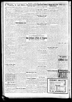 giornale/CFI0417361/1924/Luglio/70
