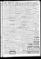 giornale/CFI0417361/1924/Luglio/73