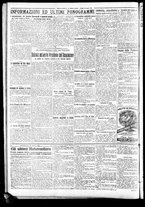 giornale/CFI0417361/1924/Luglio/74