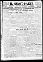 giornale/CFI0417361/1924/Luglio/75