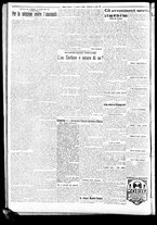 giornale/CFI0417361/1924/Luglio/76