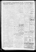 giornale/CFI0417361/1924/Luglio/78