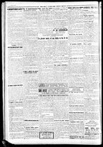 giornale/CFI0417361/1924/Luglio/80