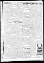 giornale/CFI0417361/1924/Luglio/81