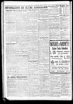 giornale/CFI0417361/1924/Luglio/82