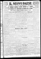 giornale/CFI0417361/1924/Luglio/83