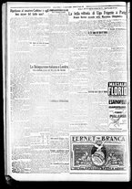 giornale/CFI0417361/1924/Luglio/84