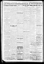 giornale/CFI0417361/1924/Luglio/86