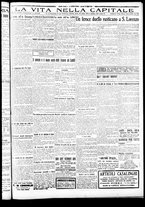 giornale/CFI0417361/1924/Luglio/87