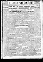 giornale/CFI0417361/1924/Luglio/89