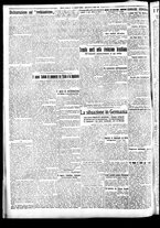 giornale/CFI0417361/1924/Luglio/90