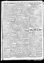 giornale/CFI0417361/1924/Luglio/91