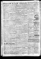giornale/CFI0417361/1924/Luglio/94