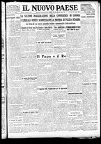giornale/CFI0417361/1924/Luglio/95