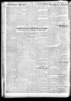 giornale/CFI0417361/1924/Luglio/96