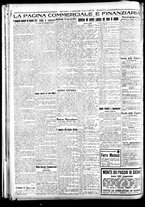 giornale/CFI0417361/1924/Luglio/99