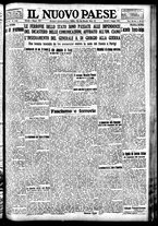 giornale/CFI0417361/1924/Maggio/1