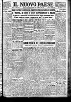 giornale/CFI0417361/1924/Maggio/10