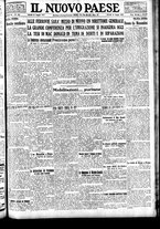 giornale/CFI0417361/1924/Maggio/100