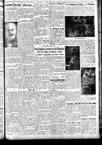 giornale/CFI0417361/1924/Maggio/102
