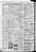 giornale/CFI0417361/1924/Maggio/103