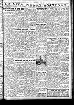 giornale/CFI0417361/1924/Maggio/104