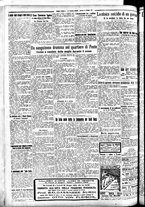 giornale/CFI0417361/1924/Maggio/105