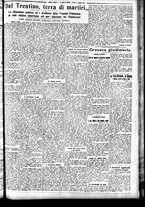 giornale/CFI0417361/1924/Maggio/106
