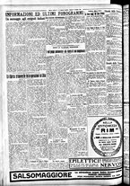 giornale/CFI0417361/1924/Maggio/107