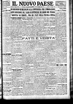 giornale/CFI0417361/1924/Maggio/108