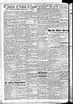 giornale/CFI0417361/1924/Maggio/109