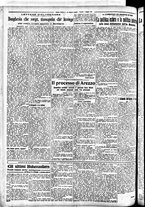 giornale/CFI0417361/1924/Maggio/11