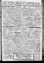 giornale/CFI0417361/1924/Maggio/110