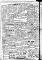 giornale/CFI0417361/1924/Maggio/111