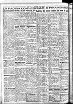 giornale/CFI0417361/1924/Maggio/113