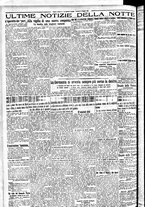 giornale/CFI0417361/1924/Maggio/115