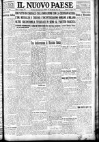 giornale/CFI0417361/1924/Maggio/116