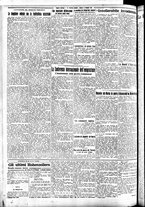 giornale/CFI0417361/1924/Maggio/117