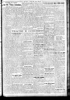 giornale/CFI0417361/1924/Maggio/118
