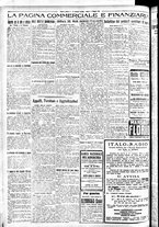 giornale/CFI0417361/1924/Maggio/119