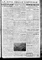 giornale/CFI0417361/1924/Maggio/120