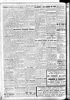 giornale/CFI0417361/1924/Maggio/121